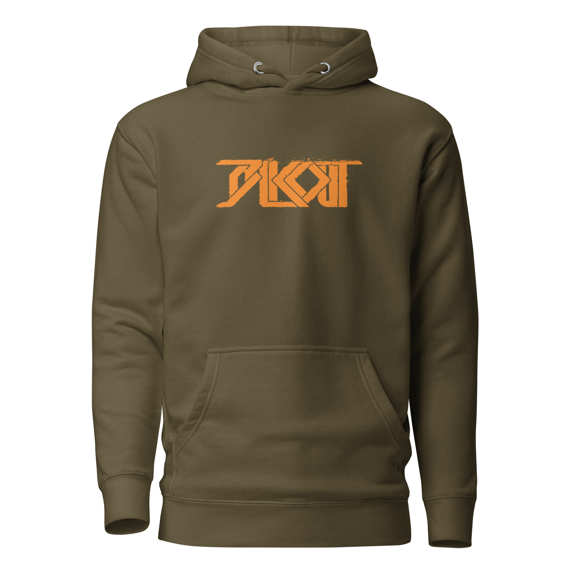 https://cdn.shopify.com/s/files/1/0831/5935/1601/files/cotton-heritage-m2580-i-unisex-premium-pullover-hoodie-military-green-front-69093c51c407d.png?v=1762213964