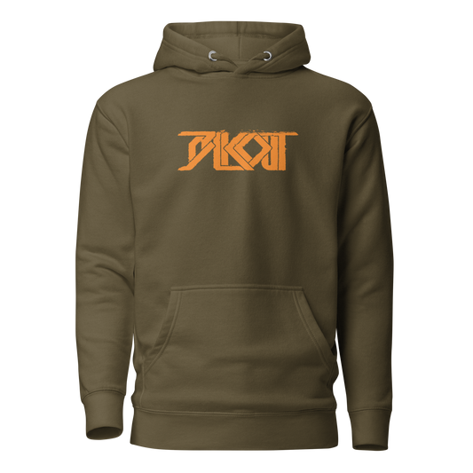 https://cdn.shopify.com/s/files/1/0831/5935/1601/files/cotton-heritage-m2580-i-unisex-premium-pullover-hoodie-military-green-front-69093c51c407d.png?v=1762213964