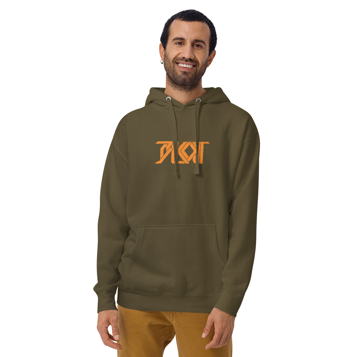 https://cdn.shopify.com/s/files/1/0831/5935/1601/files/cotton-heritage-m2580-i-unisex-premium-pullover-hoodie-military-green-front-6909411d1a3d3.png?v=1762214211