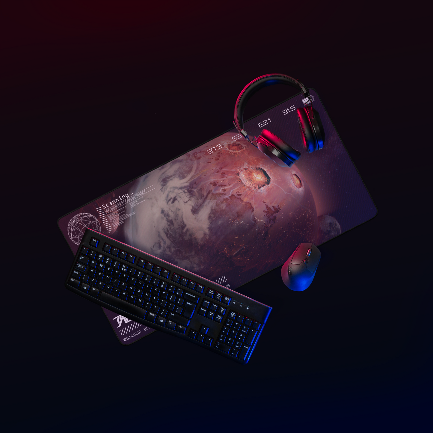 https://cdn.shopify.com/s/files/1/0831/5935/1601/files/desk-mat-black-16x32-front-691f97d183a75.png?v=1763678167