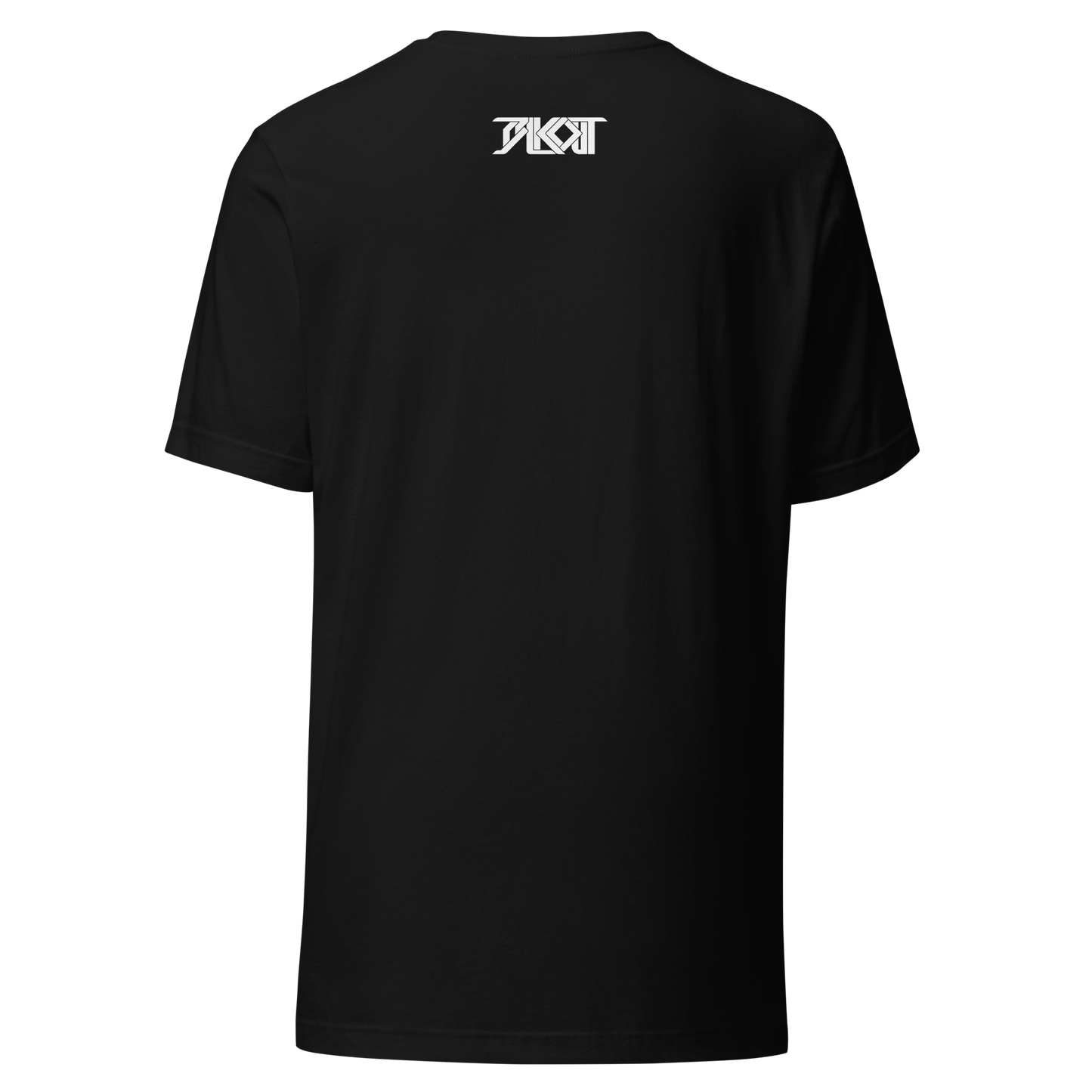 https://cdn.shopify.com/s/files/1/0831/5935/1601/files/unisex-staple-t-shirt-black-back-691fb9b41cb13.png?v=1763686871