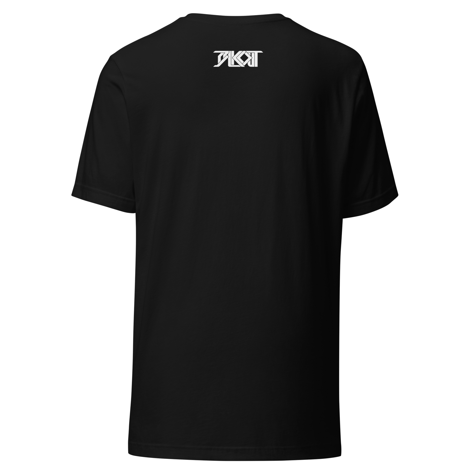 https://cdn.shopify.com/s/files/1/0831/5935/1601/files/unisex-staple-t-shirt-black-back-691fb9b41cb13.png?v=1763686871