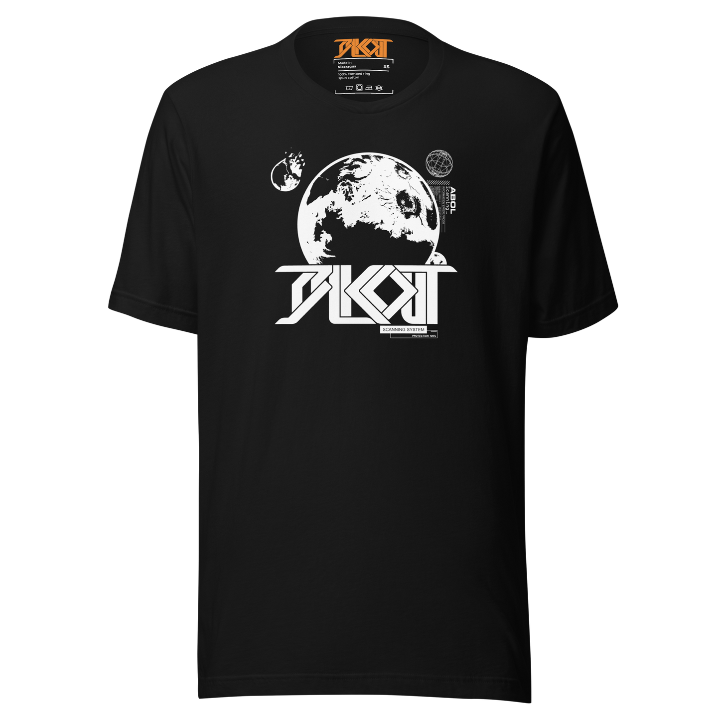 https://cdn.shopify.com/s/files/1/0831/5935/1601/files/unisex-staple-t-shirt-black-front-691fb9b41a228.png?v=1763686871