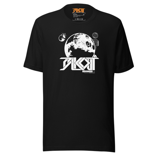 https://cdn.shopify.com/s/files/1/0831/5935/1601/files/unisex-staple-t-shirt-black-front-691fb9b41a228.png?v=1763686871