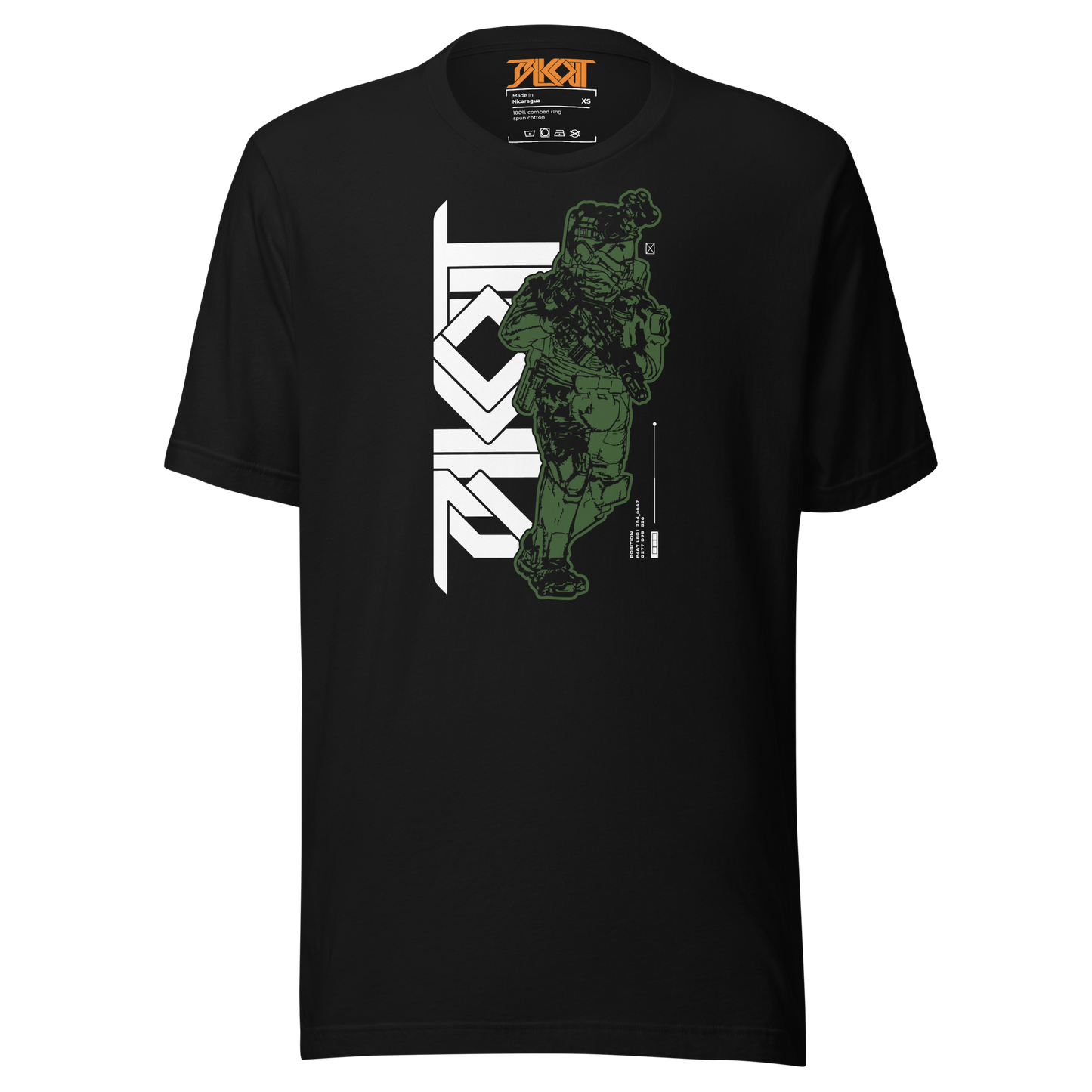 https://cdn.shopify.com/s/files/1/0831/5935/1601/files/unisex-staple-t-shirt-black-front-6920a89d6c159.png?v=1763748594