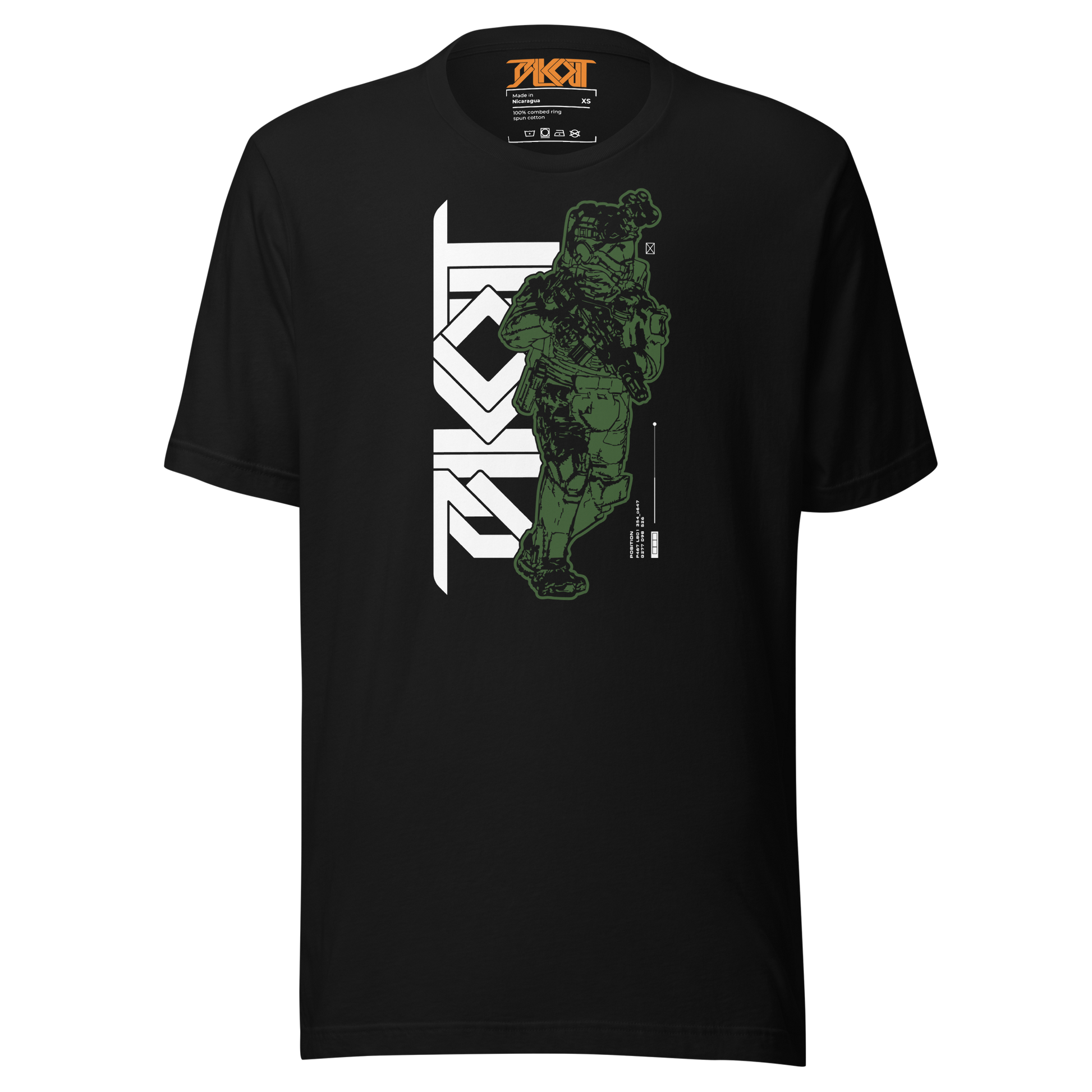 https://cdn.shopify.com/s/files/1/0831/5935/1601/files/unisex-staple-t-shirt-black-front-6920a89d6c159.png?v=1763748594
