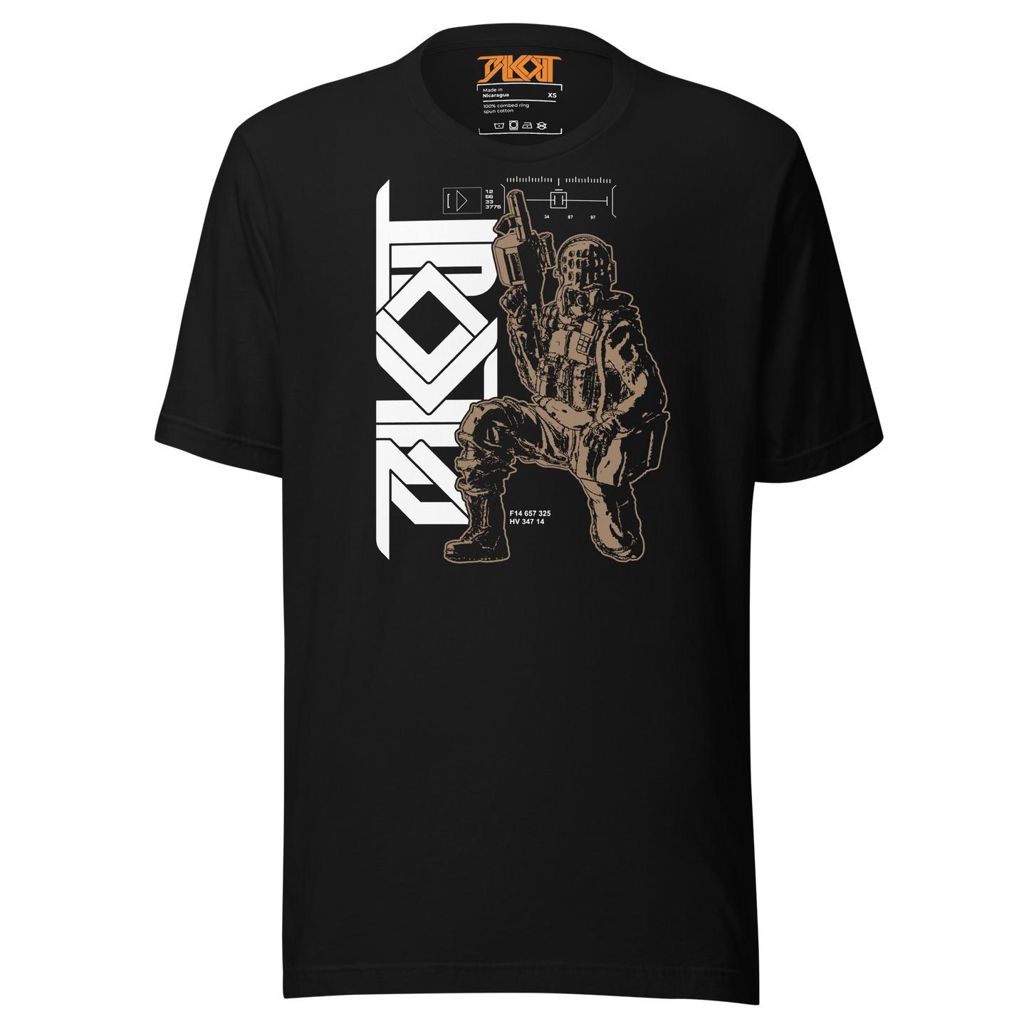 https://cdn.shopify.com/s/files/1/0831/5935/1601/files/unisex-staple-t-shirt-black-front-6920a8f8bb8cc.png?v=1763748594