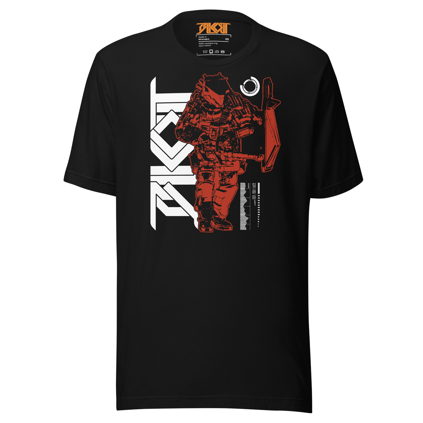 https://cdn.shopify.com/s/files/1/0831/5935/1601/files/unisex-staple-t-shirt-black-front-6920a9897ff4a.png?v=1763748594