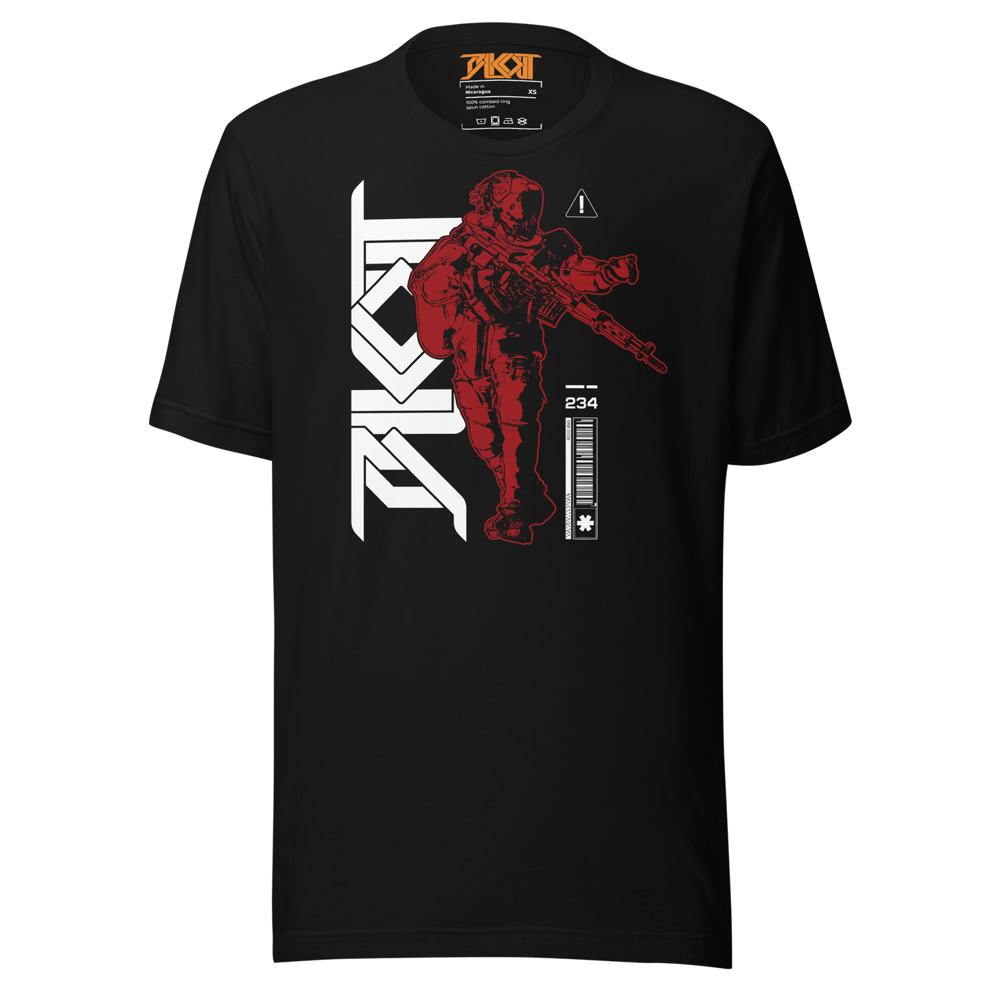 https://cdn.shopify.com/s/files/1/0831/5935/1601/files/unisex-staple-t-shirt-black-front-6920a9b3bc243.png?v=1763748594