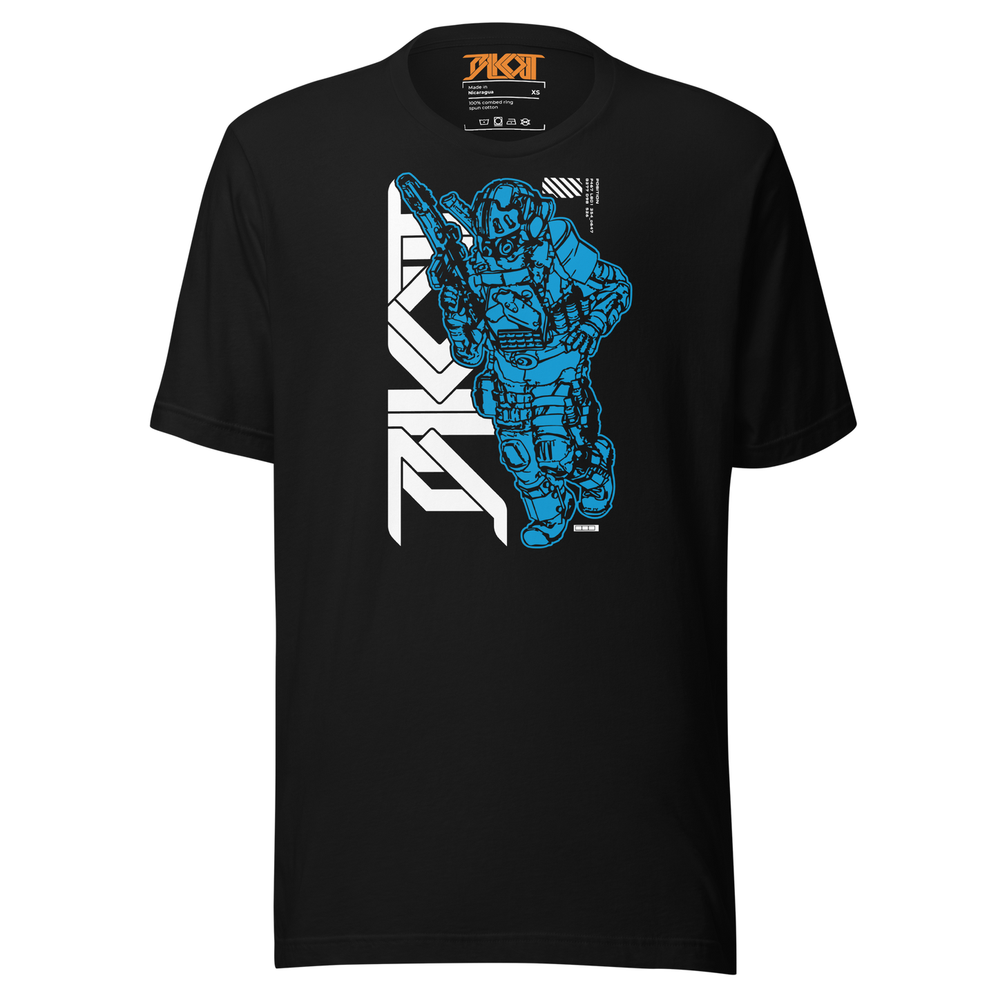 https://cdn.shopify.com/s/files/1/0831/5935/1601/files/unisex-staple-t-shirt-black-front-6920aa3c5d74c.png?v=1763748594