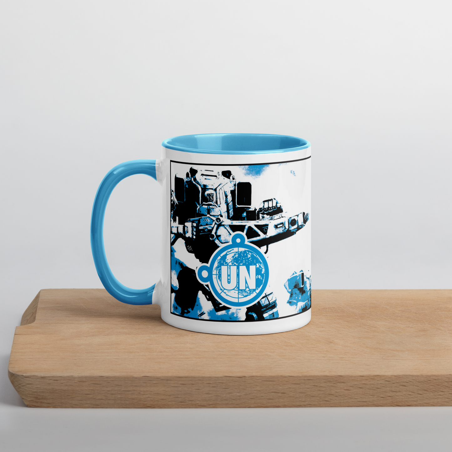 https://cdn.shopify.com/s/files/1/0831/5935/1601/files/white-ceramic-mug-with-color-inside-blue-11-oz-left-691f499436e2b.png?v=1763659277