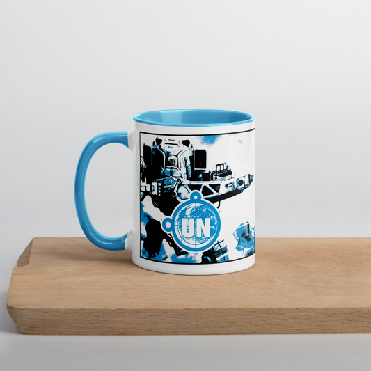 https://cdn.shopify.com/s/files/1/0831/5935/1601/files/white-ceramic-mug-with-color-inside-blue-11-oz-left-691f499436e2b.png?v=1763659277