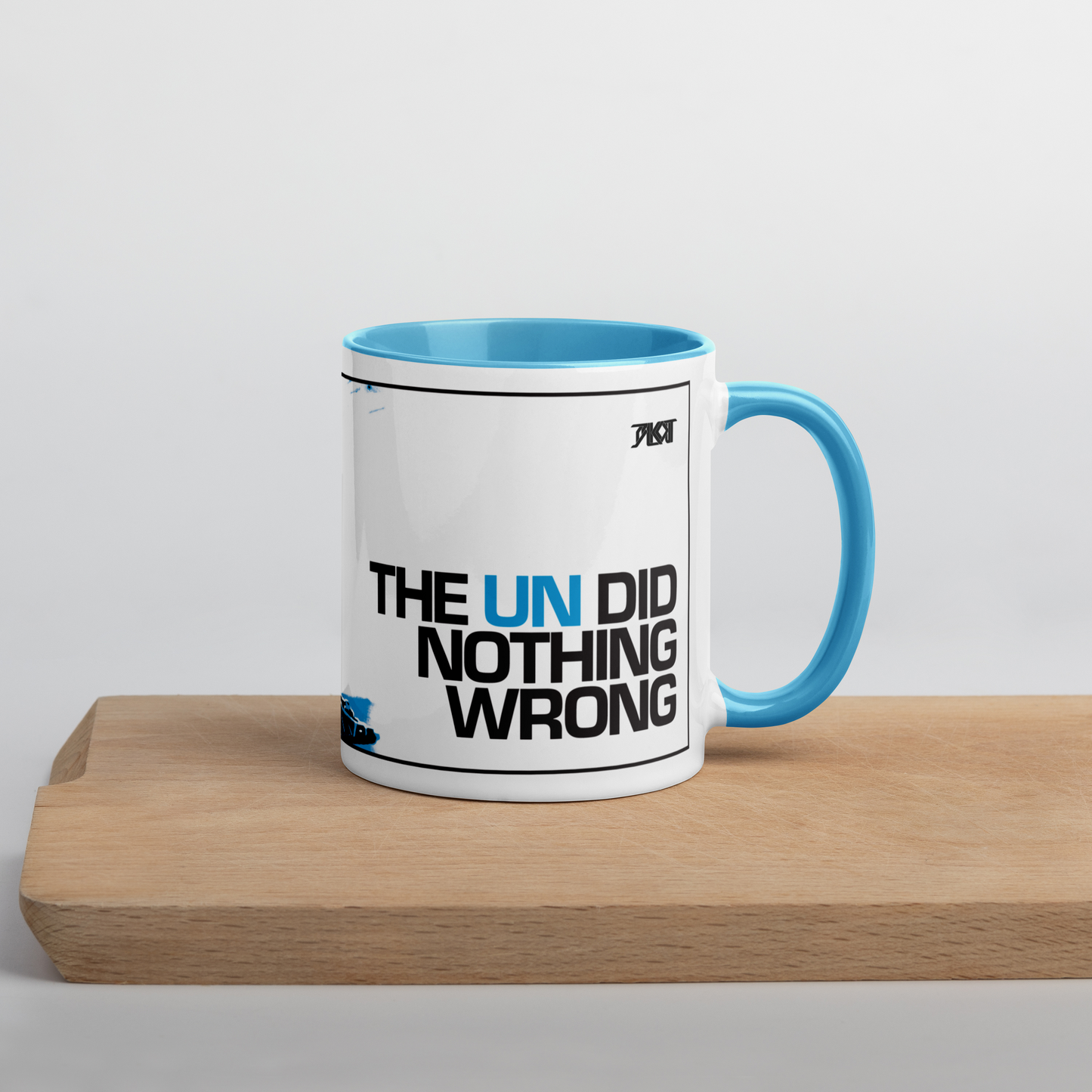 https://cdn.shopify.com/s/files/1/0831/5935/1601/files/white-ceramic-mug-with-color-inside-blue-11-oz-right-691f499435f33.png?v=1763659277