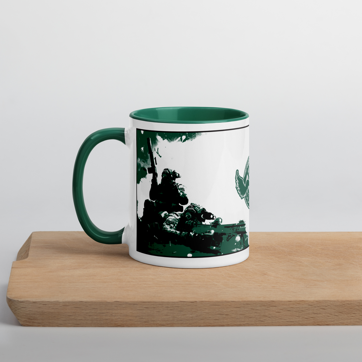 https://cdn.shopify.com/s/files/1/0831/5935/1601/files/white-ceramic-mug-with-color-inside-dark-green-11-oz-left-691f4978028cd.png?v=1763659277