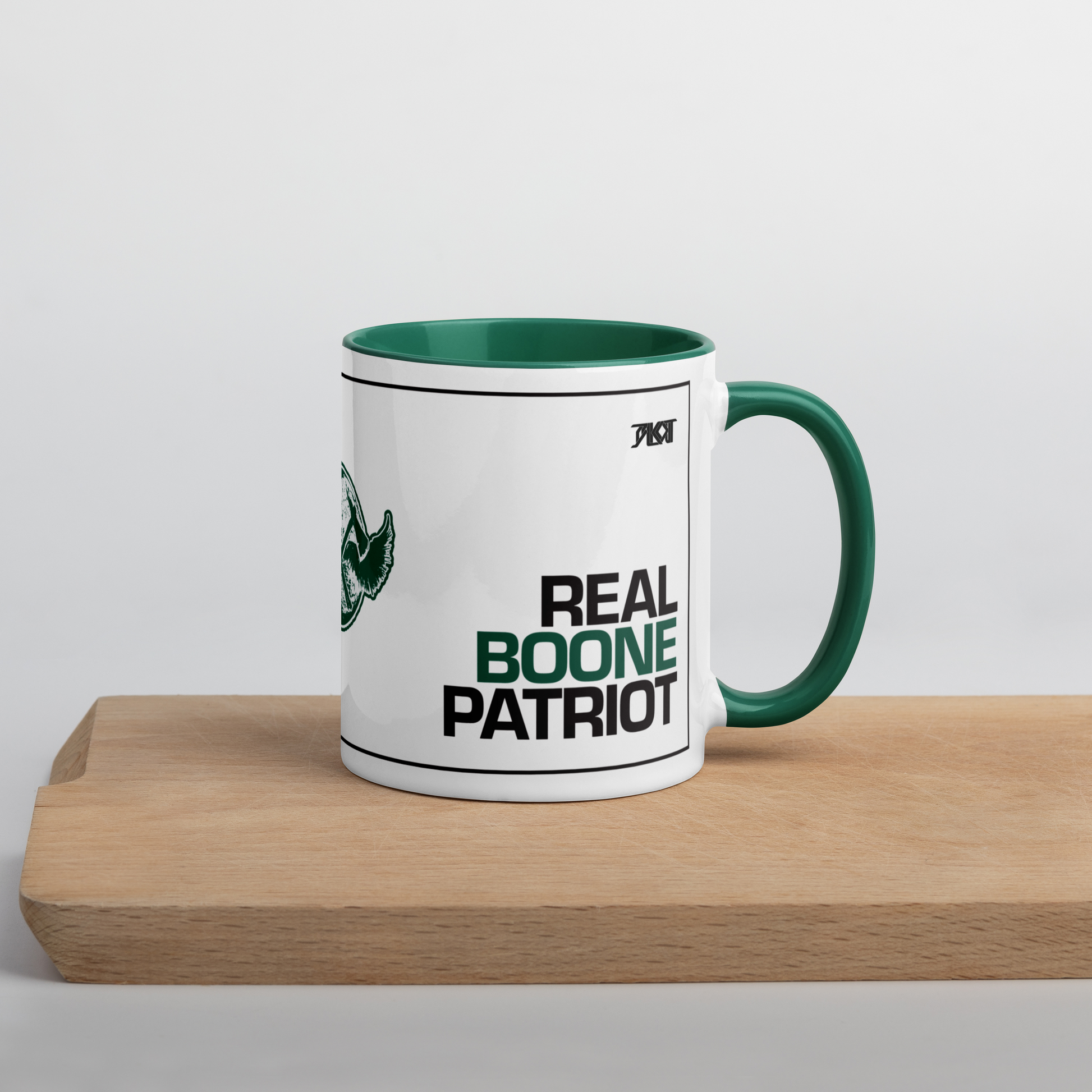 https://cdn.shopify.com/s/files/1/0831/5935/1601/files/white-ceramic-mug-with-color-inside-dark-green-11-oz-right-691f497801bd1.png?v=1763659277