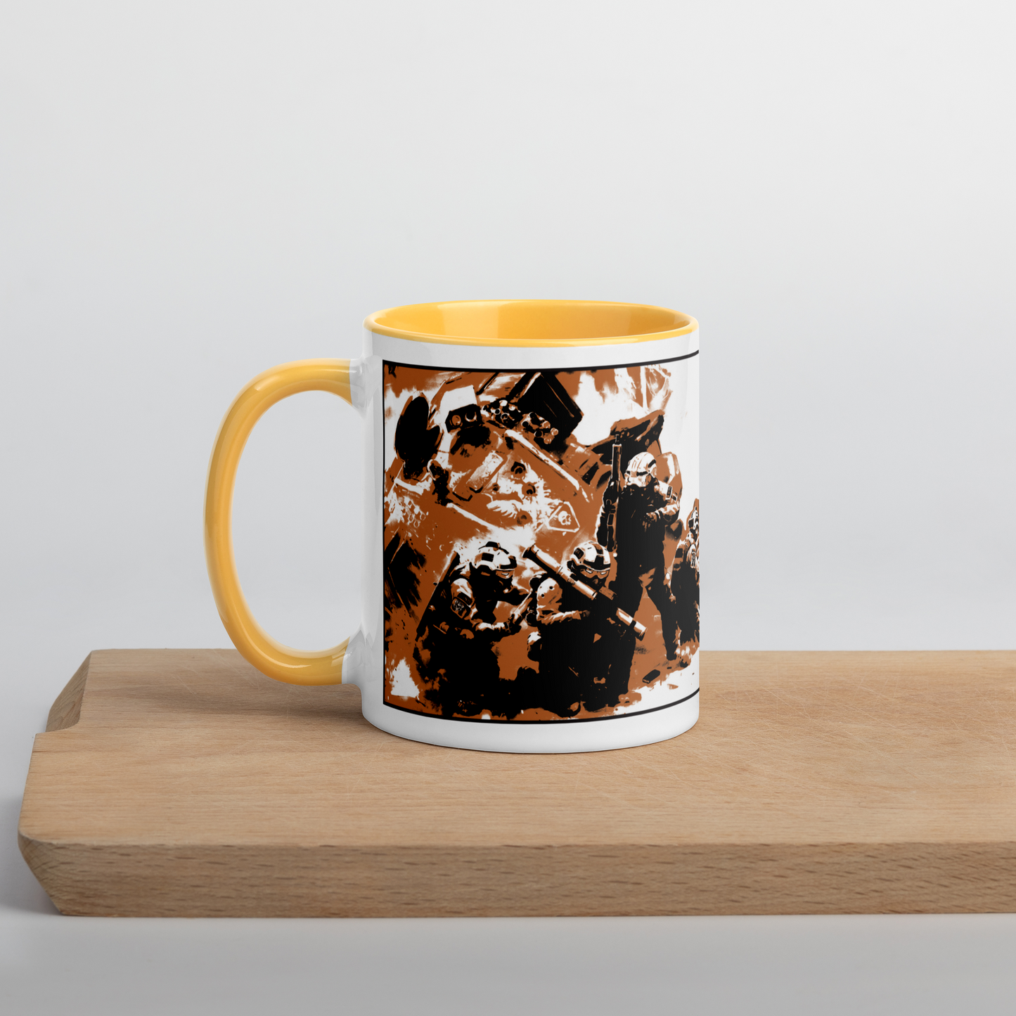 https://cdn.shopify.com/s/files/1/0831/5935/1601/files/white-ceramic-mug-with-color-inside-golden-yellow-11-oz-left-69c184192c9e5.png?v=1774289955