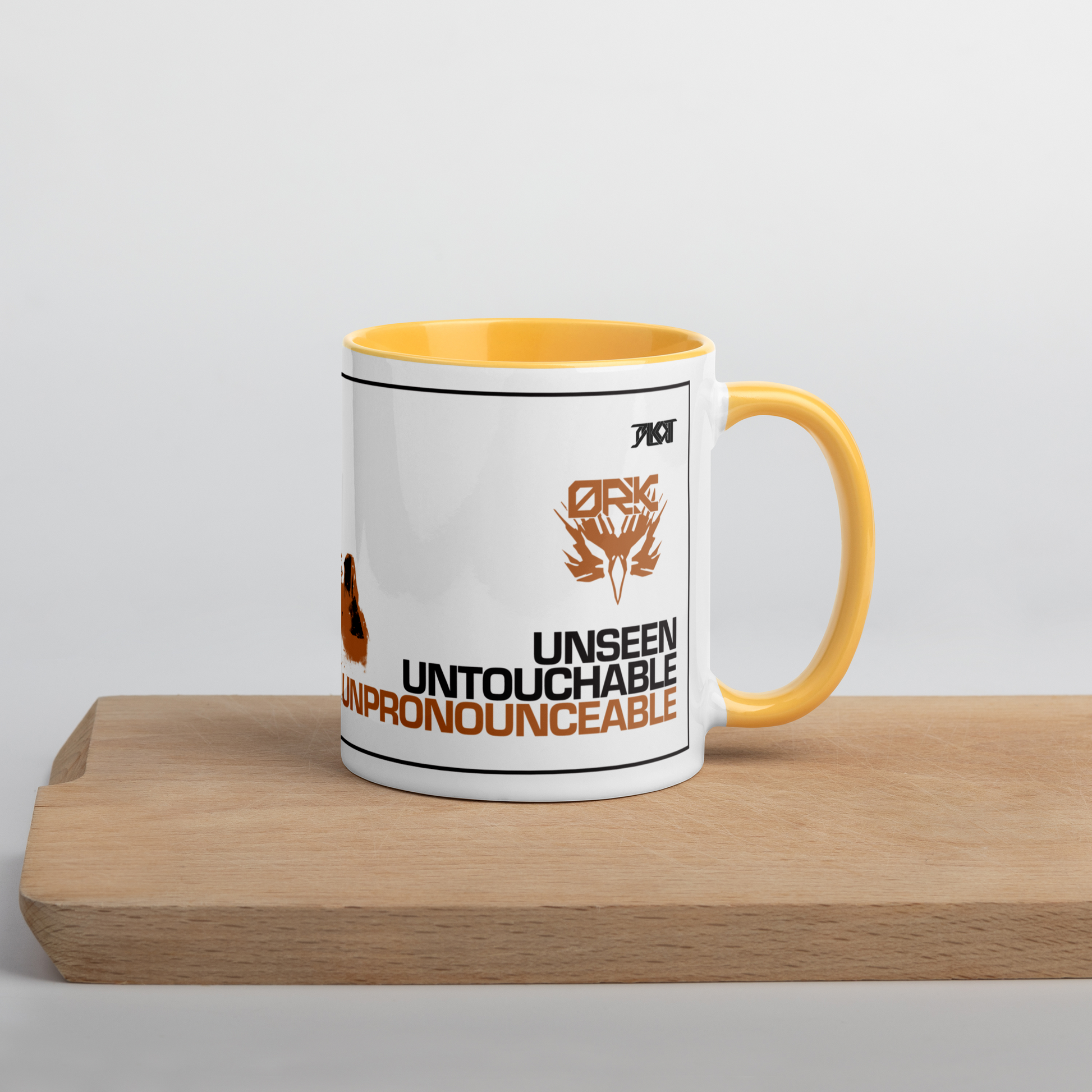 https://cdn.shopify.com/s/files/1/0831/5935/1601/files/white-ceramic-mug-with-color-inside-golden-yellow-11-oz-right-69c184192e5ca.png?v=1774289955