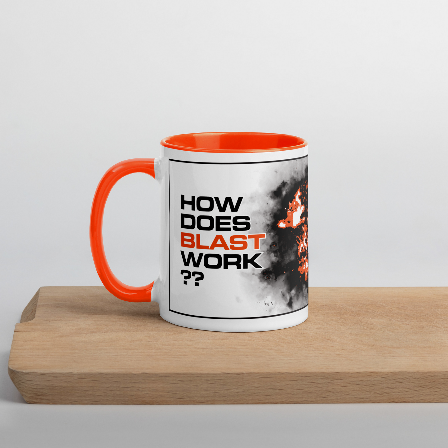 https://cdn.shopify.com/s/files/1/0831/5935/1601/files/white-ceramic-mug-with-color-inside-orange-11-oz-left-691f49aa25bbe.png?v=1763658983