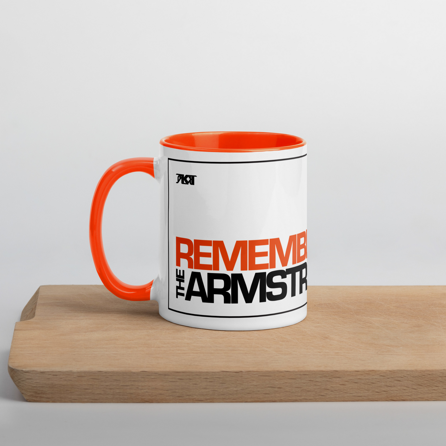 https://cdn.shopify.com/s/files/1/0831/5935/1601/files/white-ceramic-mug-with-color-inside-orange-11-oz-left-691f49c061535.png?v=1763658184