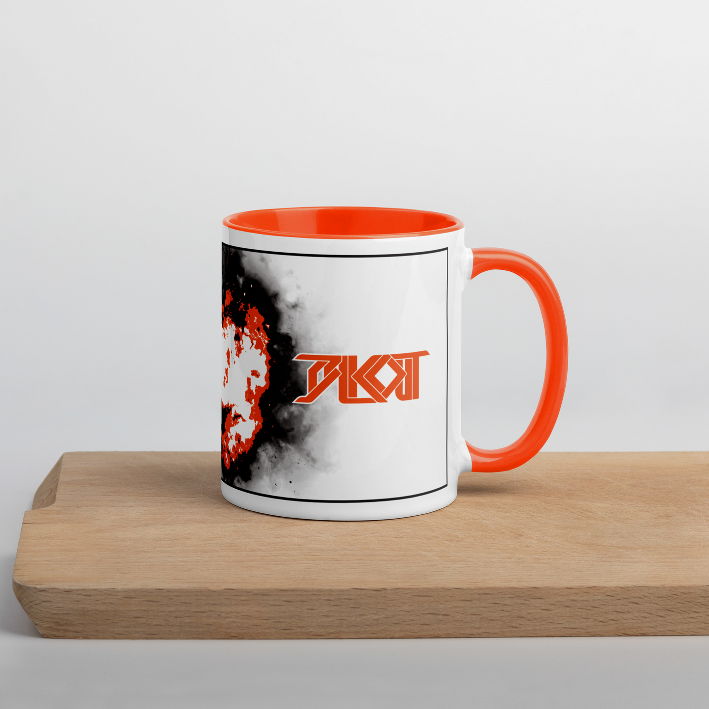 https://cdn.shopify.com/s/files/1/0831/5935/1601/files/white-ceramic-mug-with-color-inside-orange-11-oz-right-691f49aa24dac.png?v=1763658983