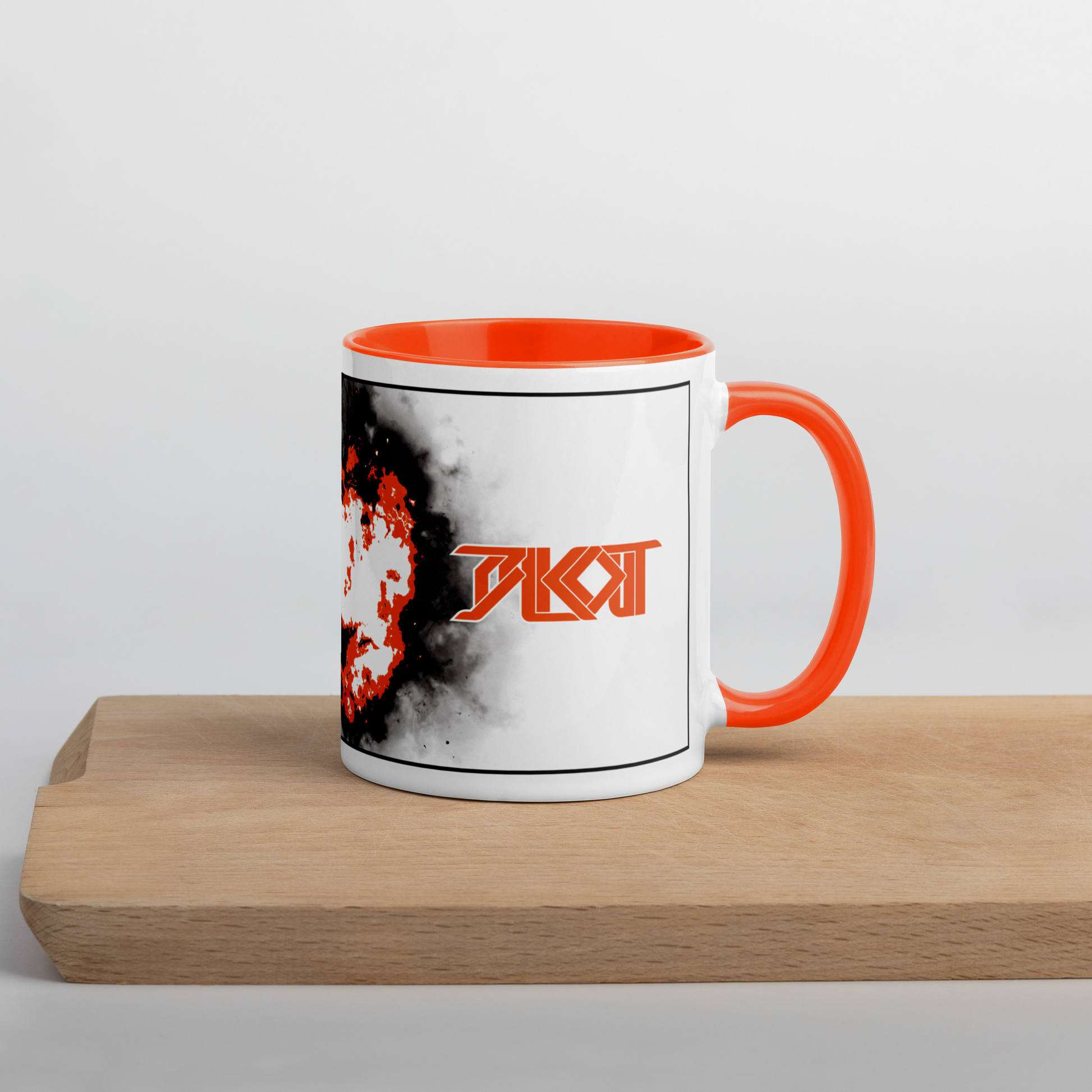 https://cdn.shopify.com/s/files/1/0831/5935/1601/files/white-ceramic-mug-with-color-inside-orange-11-oz-right-691f49aa24dac.png?v=1763658983