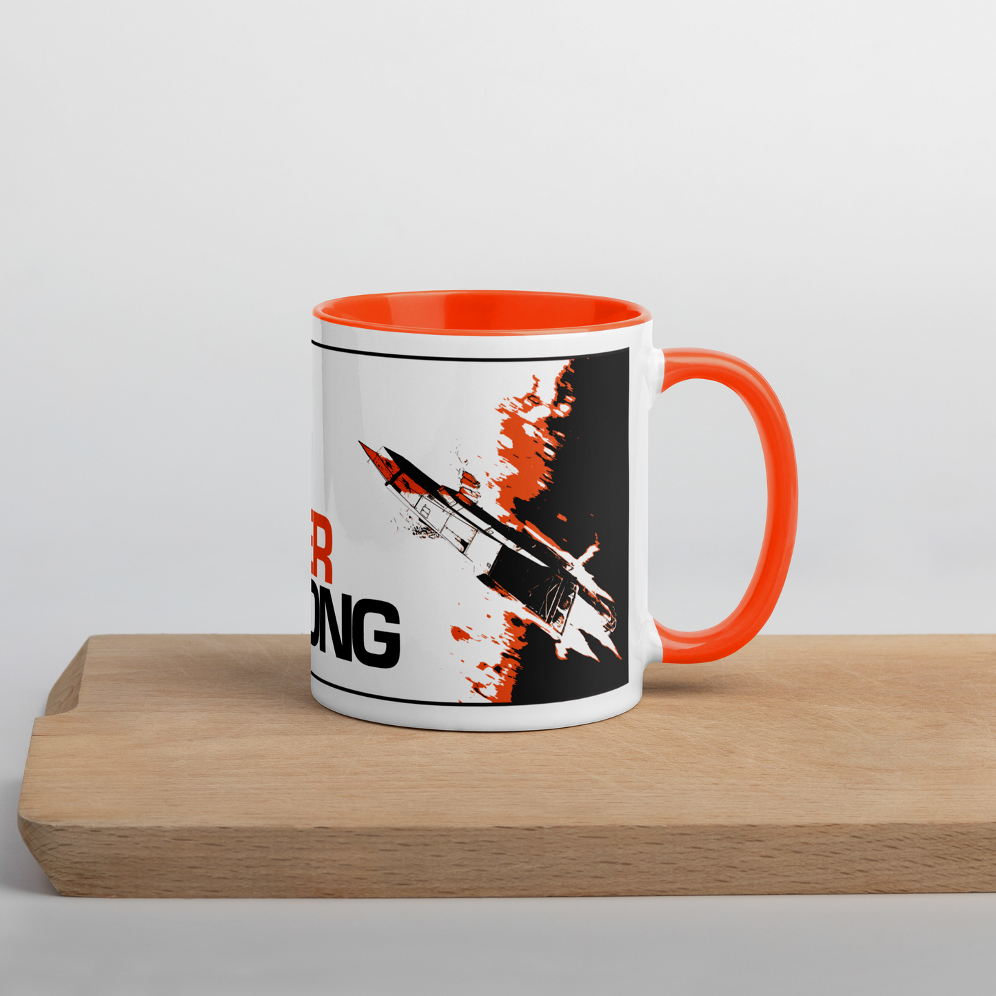 https://cdn.shopify.com/s/files/1/0831/5935/1601/files/white-ceramic-mug-with-color-inside-orange-11-oz-right-691f49c06099c.png?v=1763658184