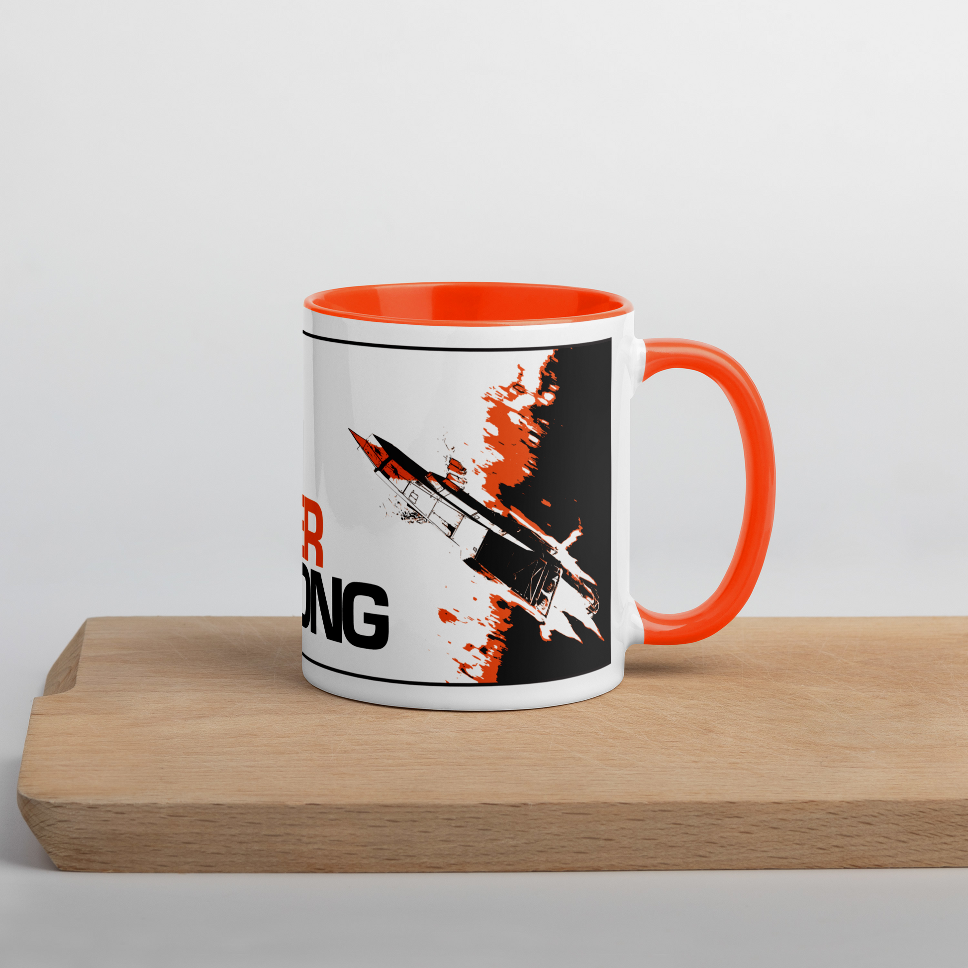 https://cdn.shopify.com/s/files/1/0831/5935/1601/files/white-ceramic-mug-with-color-inside-orange-11-oz-right-691f49c06099c.png?v=1763658184